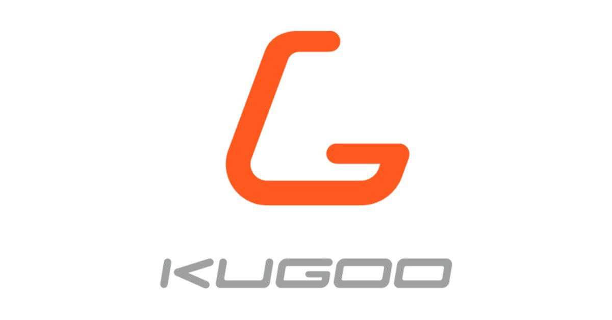 KuGoo