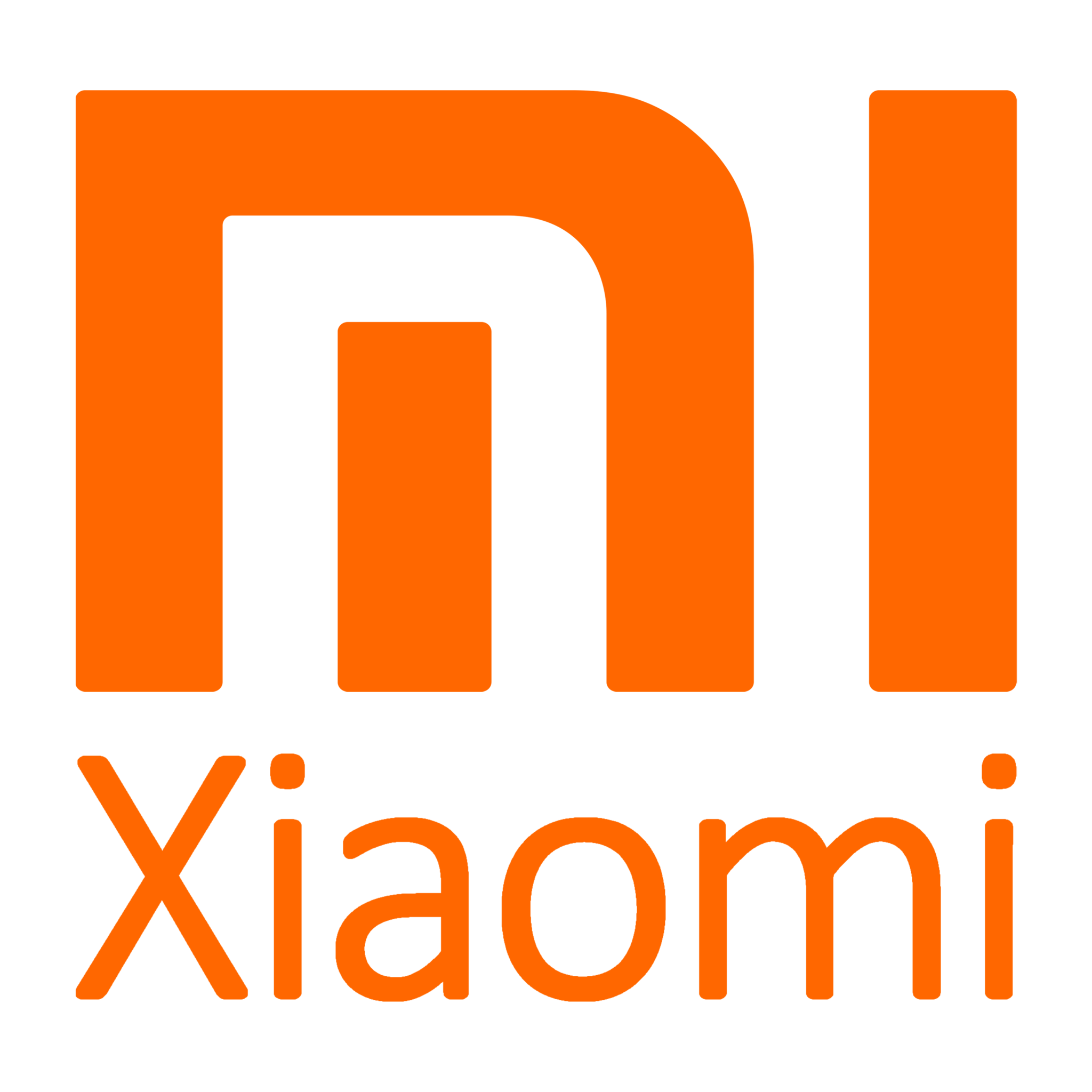 Xiaomi