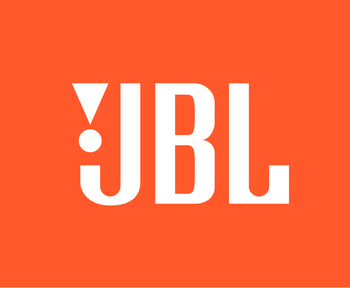 Калонки JBL