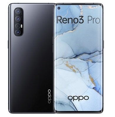 Reno 3 Pro