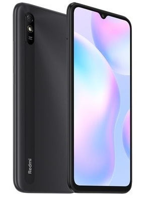 Redmi 9A